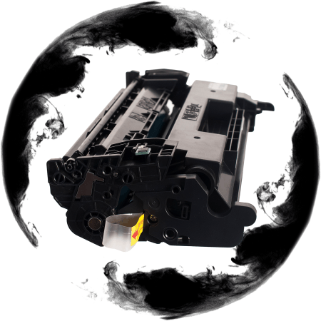 TONER CARTRIDGE HP CF226A