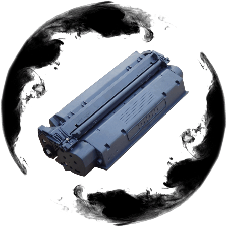 TONER CARTRIDGE HP C7115A