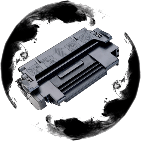 TONER CARTRIDGE CANON EP-E