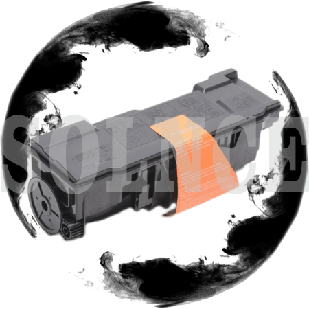 TONER CARTRIDGE EPSON C13S050437