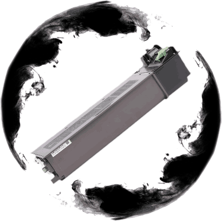 Toner cartridge Sharp MX-235GT