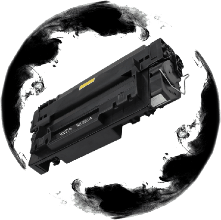 TONER CARTRIDGE HP Q6511A/CARTRIDGE 710